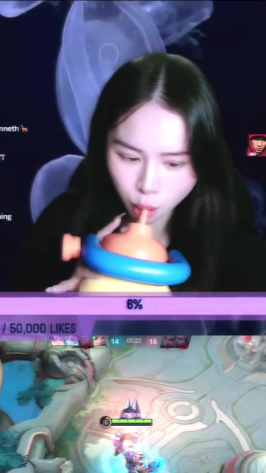 TikTok video thumbnail by t0xinxmlbb