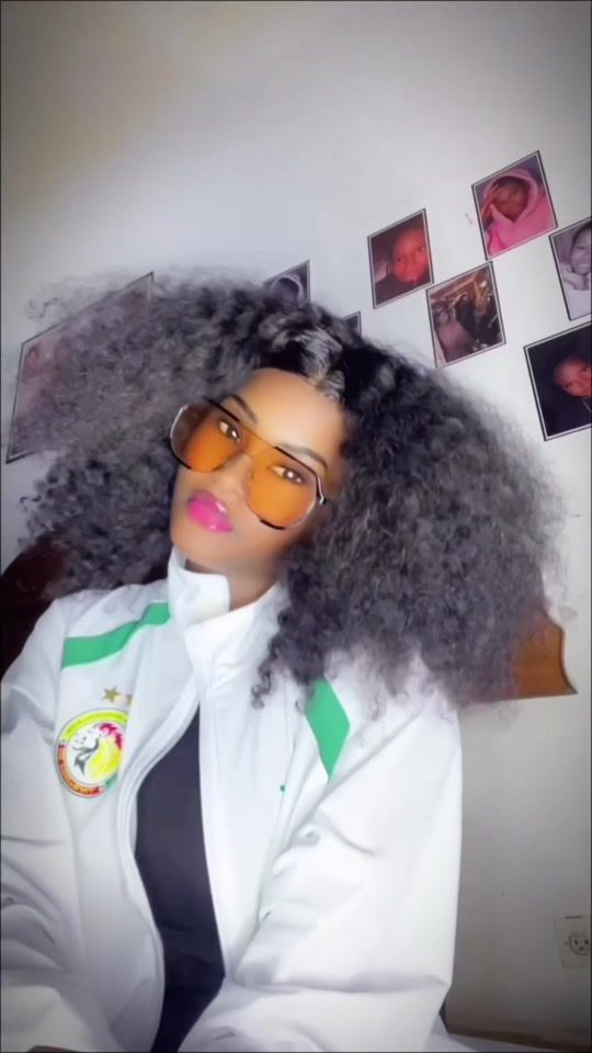 TikTok video thumbnail by nancy.thiam3