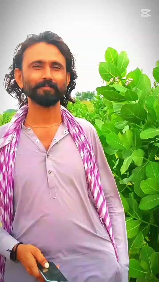 TikTok video thumbnail by sayedqaboolshah06