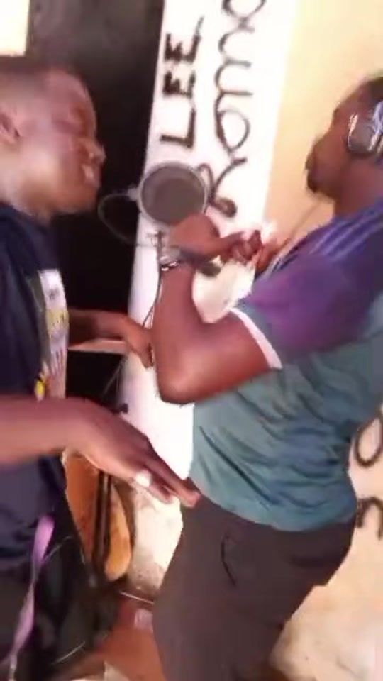 TikTok video thumbnail by guluma0