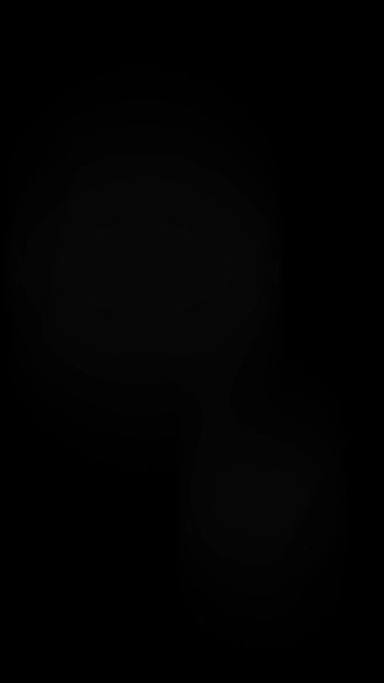 TikTok video thumbnail by senuu_39