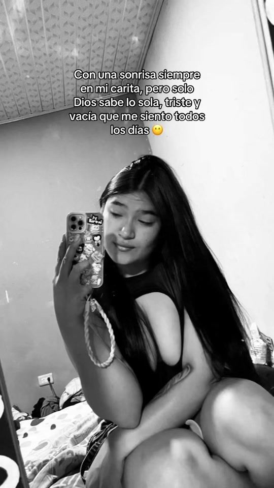 TikTok video thumbnail by marce.neb