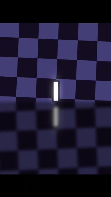 TikTok video thumbnail by toffa_tiktok