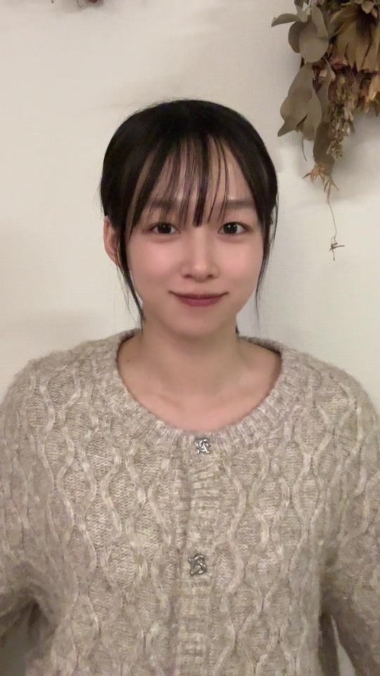 TikTok video thumbnail by sakata_risa