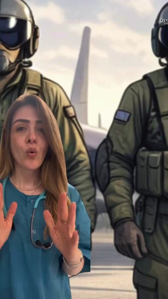 TikTok video thumbnail by minimedicine
