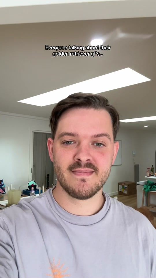 TikTok video thumbnail by onellaandryan