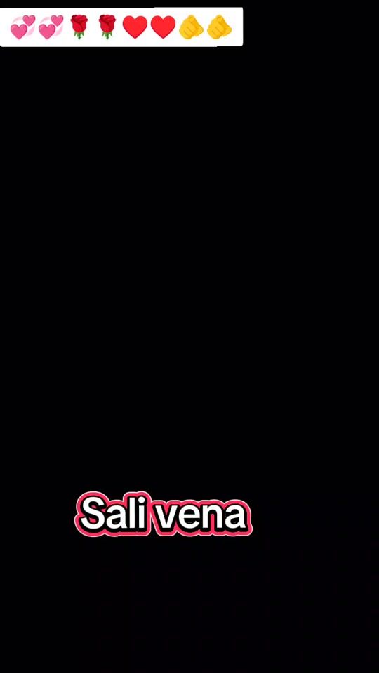 TikTok video thumbnail by dipakkisku7