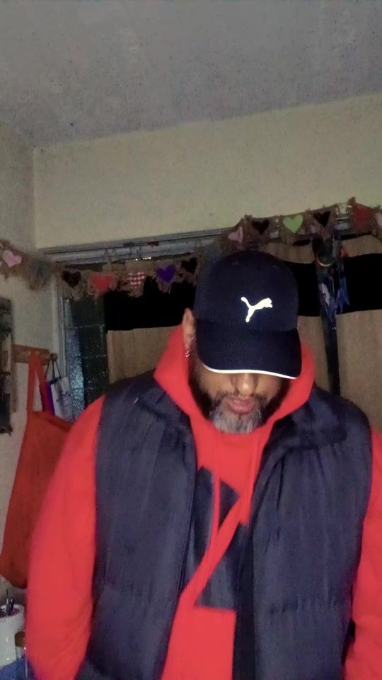 TikTok video thumbnail by jorgeibarra28