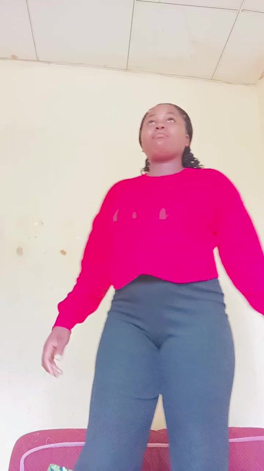 TikTok video thumbnail by meissy2255