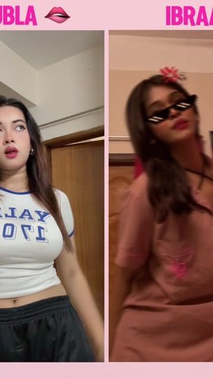 TikTok video thumbnail by dance_69_1