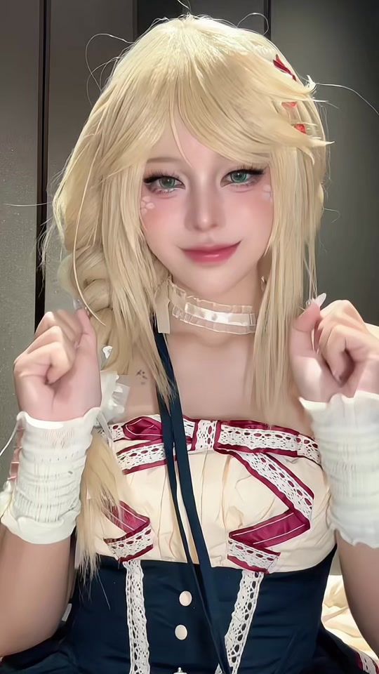 TikTok video thumbnail by xxum71763