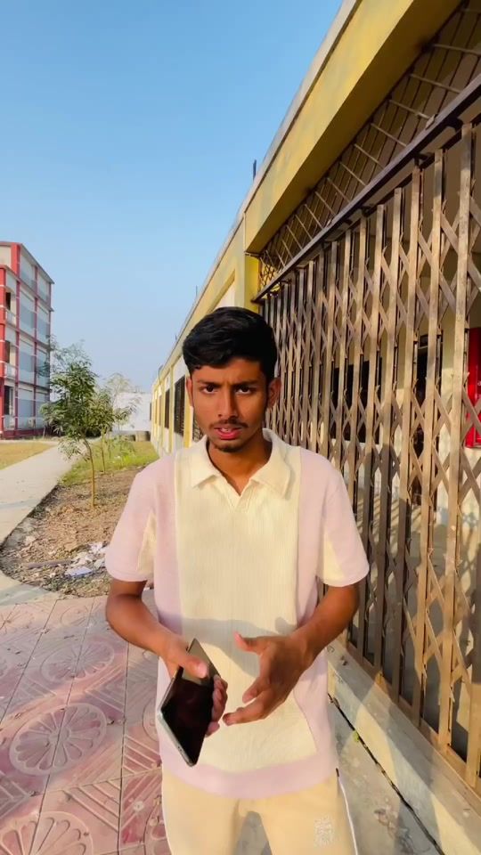 TikTok video thumbnail by sowad10x