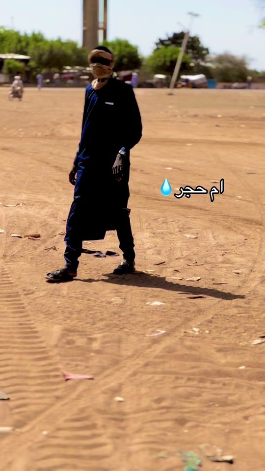 TikTok video thumbnail by hamza.pirs