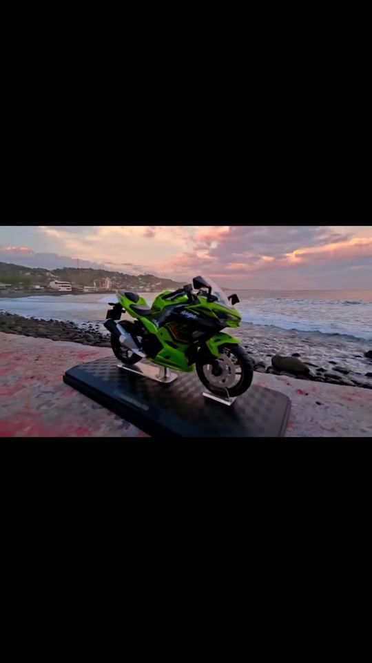 TikTok video thumbnail by gabygabysv