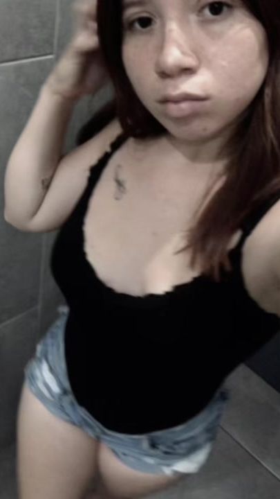 TikTok video thumbnail by katy.2008.2
