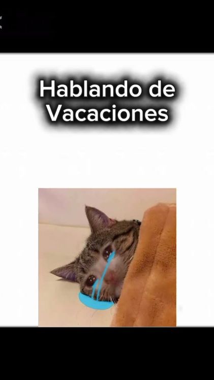 TikTok video thumbnail by .messi_10.10