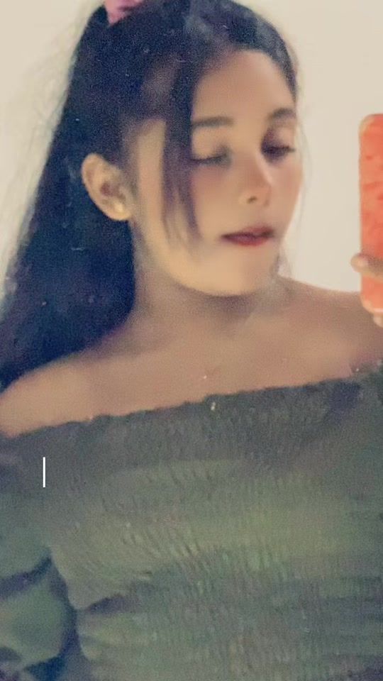 TikTok video thumbnail by zamara_92