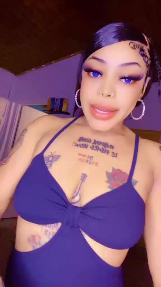 TikTok video thumbnail by kicks_by_nippy