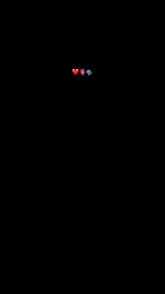 TikTok video thumbnail by veelush