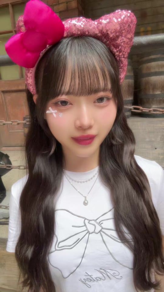 TikTok video thumbnail by _kohanedayo_