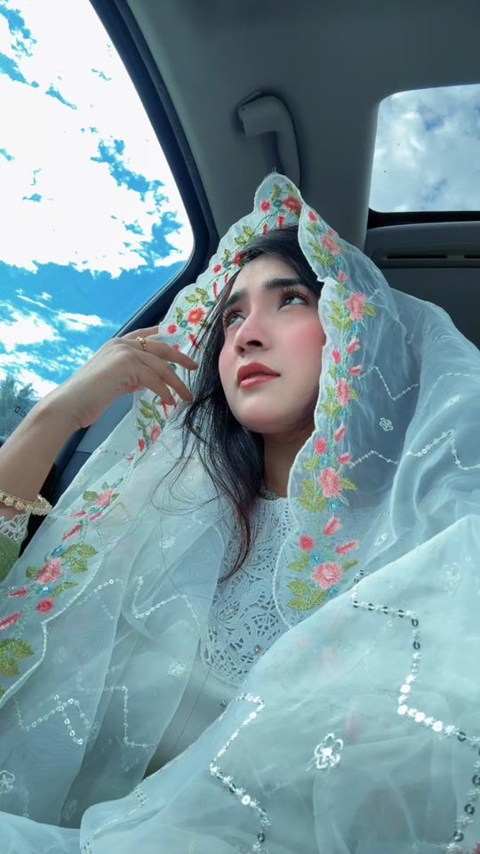 TikTok video thumbnail by zhorna_uddin