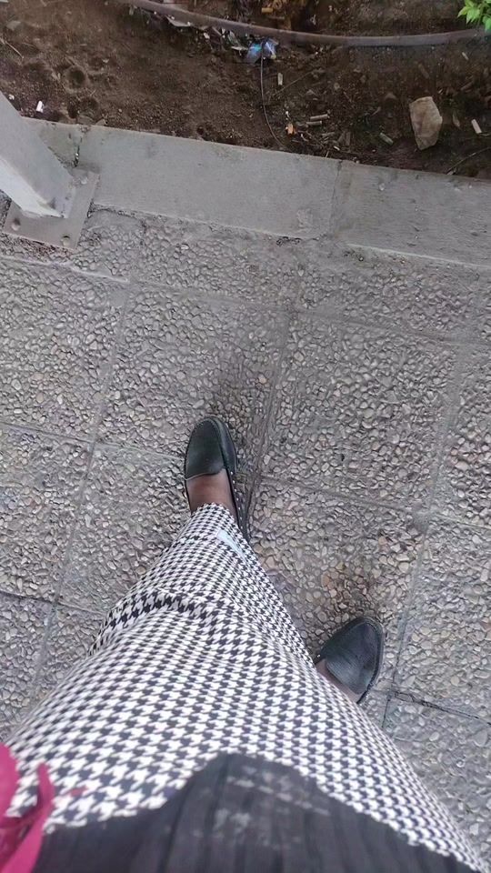 TikTok video thumbnail by amert_al_sa3adh