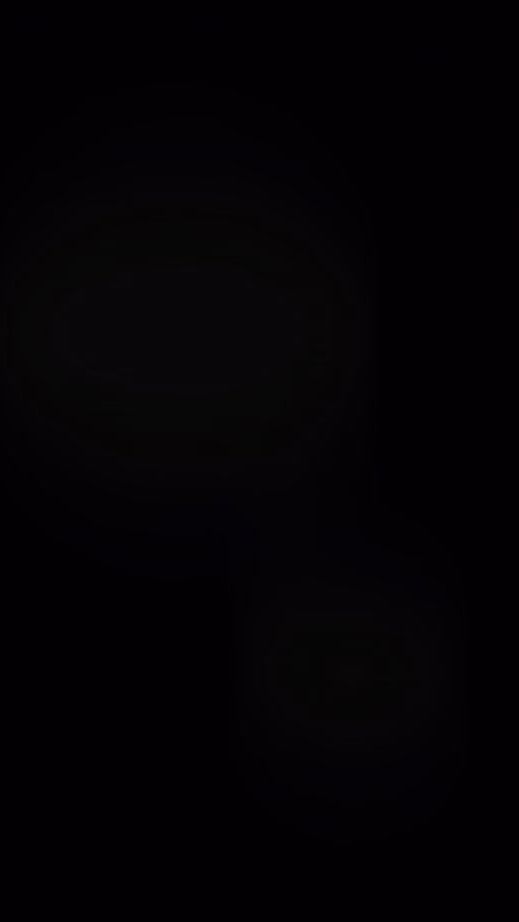 TikTok video thumbnail by sk_pavi_08