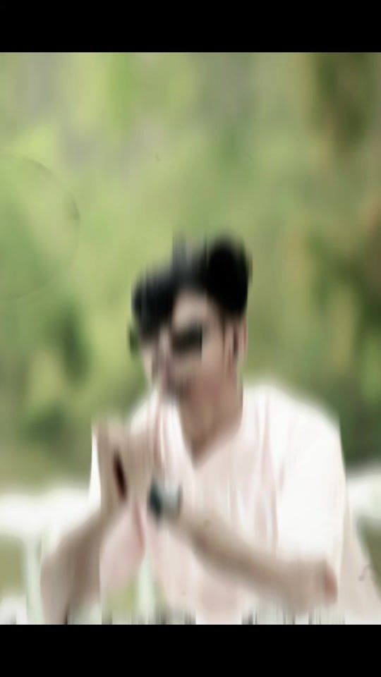 TikTok video thumbnail by mdshakilhasan9099