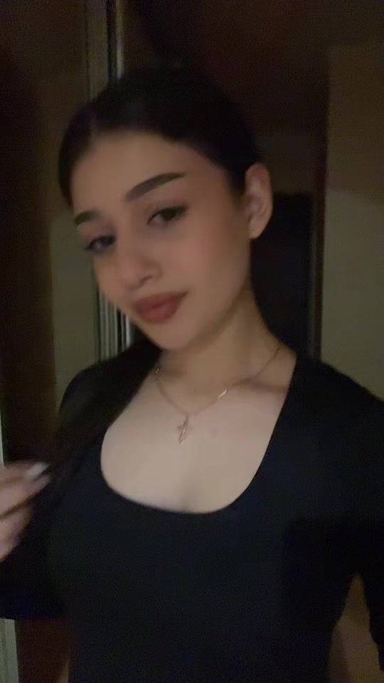 TikTok video thumbnail by em_ili_ya17