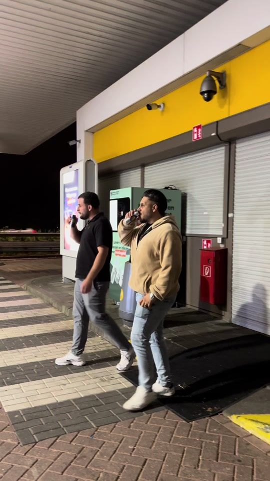 TikTok video thumbnail by yafa.y4