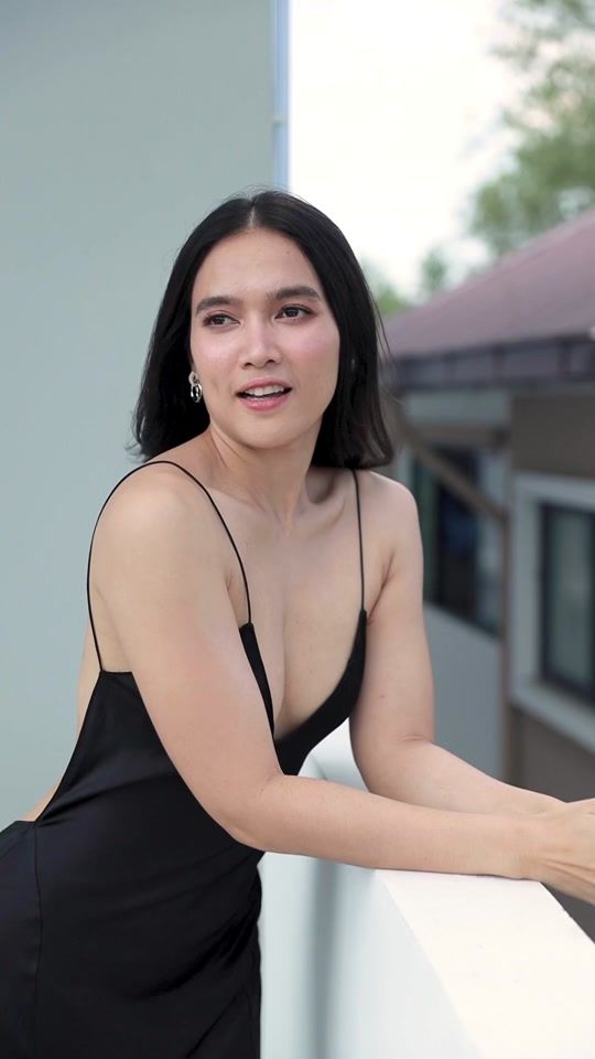 TikTok video thumbnail by hnineieilinn5