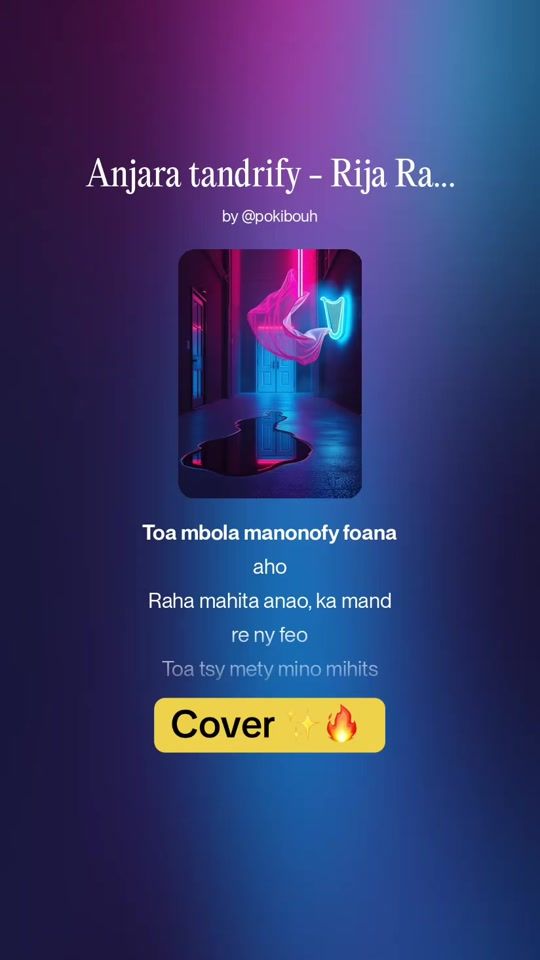 TikTok video thumbnail by pok_ia2