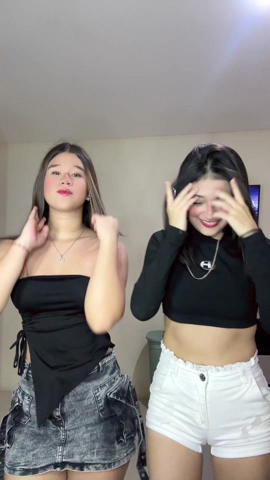 TikTok video thumbnail by lulu_mpaa