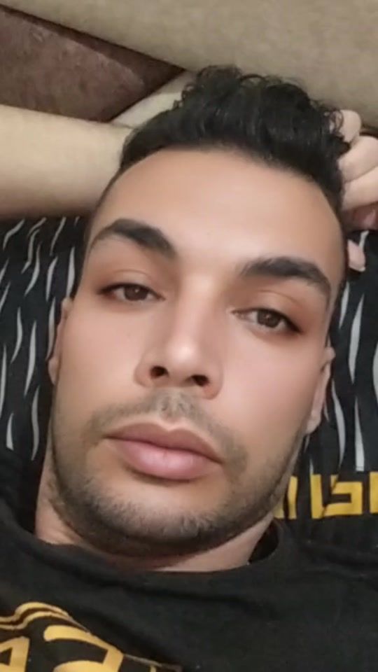 TikTok video thumbnail by michou290001