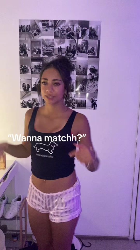 TikTok video thumbnail by helenaisha11