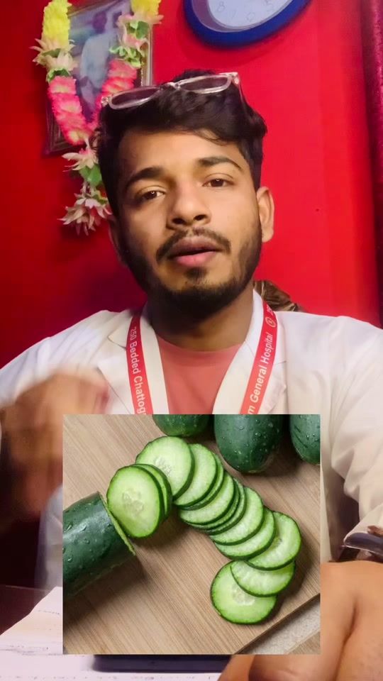TikTok video thumbnail by chandon511
