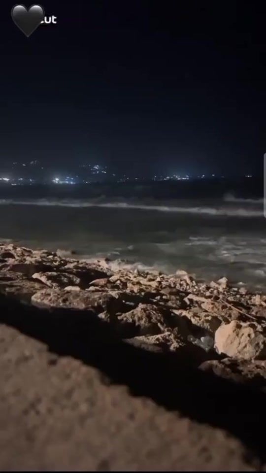 TikTok video thumbnail by whose.sajide