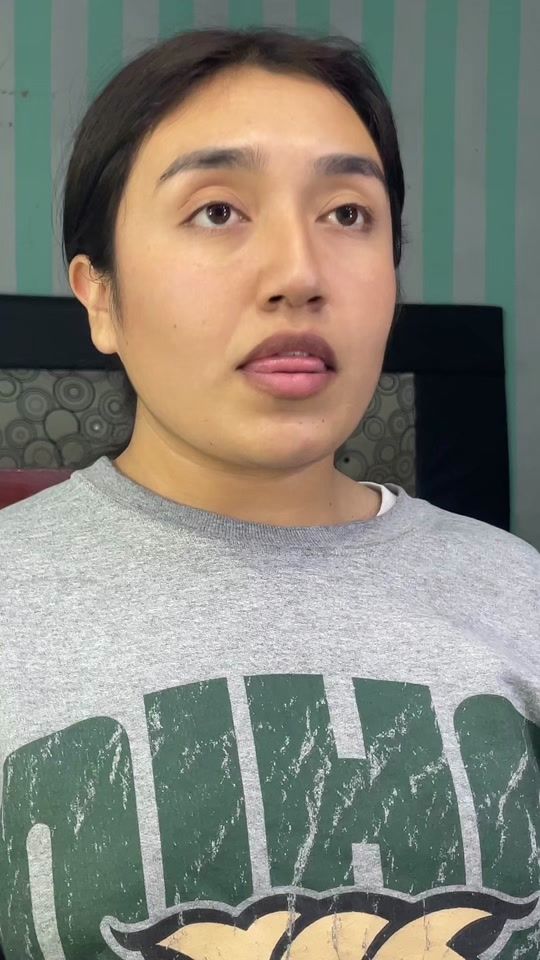 TikTok video thumbnail by celinamarquez33