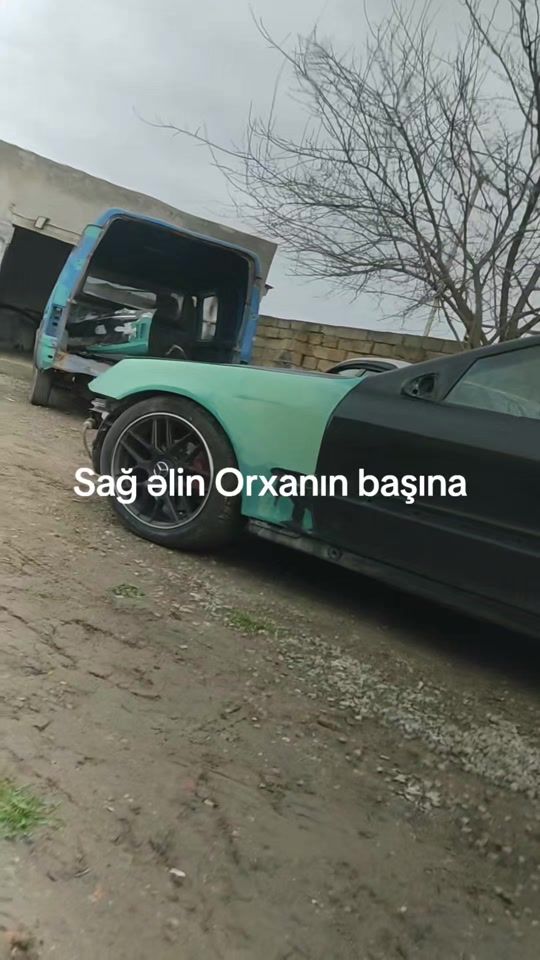 TikTok video thumbnail by avto_asif