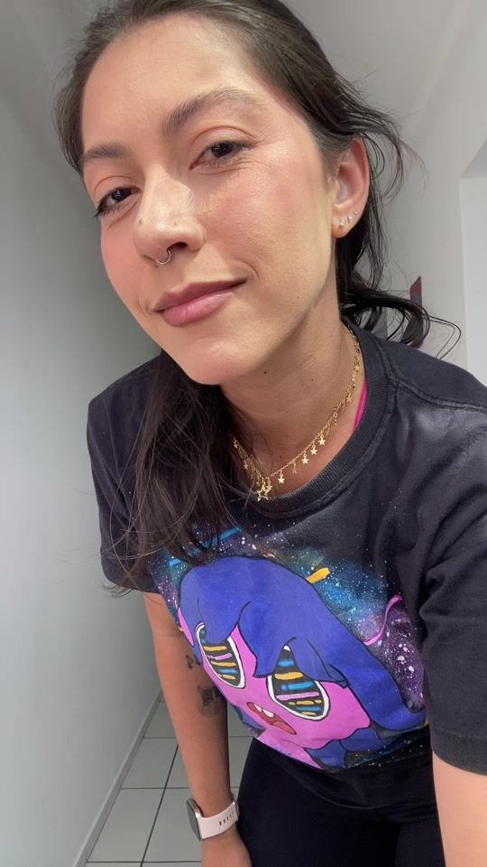 TikTok video thumbnail by joannemarinho