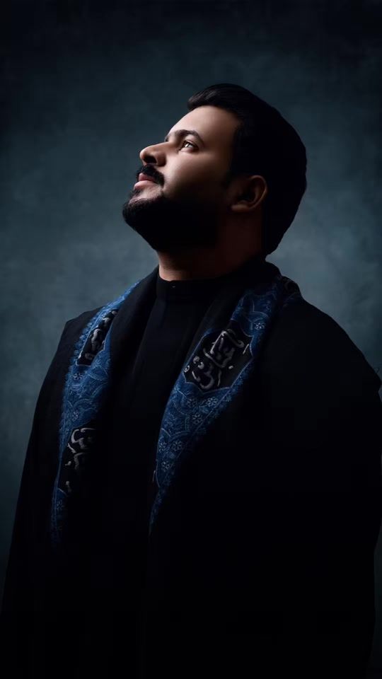 TikTok video thumbnail by hamza_h6