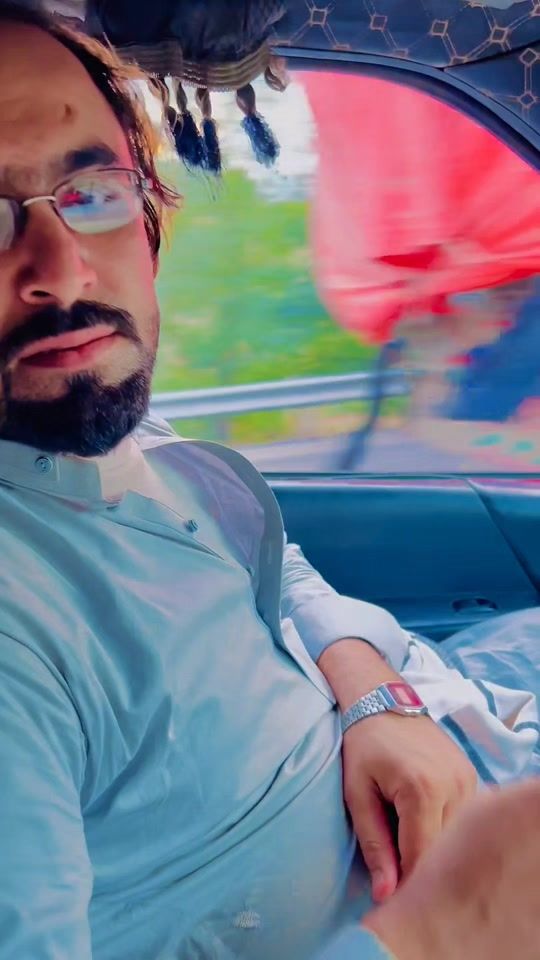 TikTok video thumbnail by manokha331