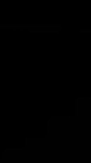 TikTok video thumbnail by _gihaz_