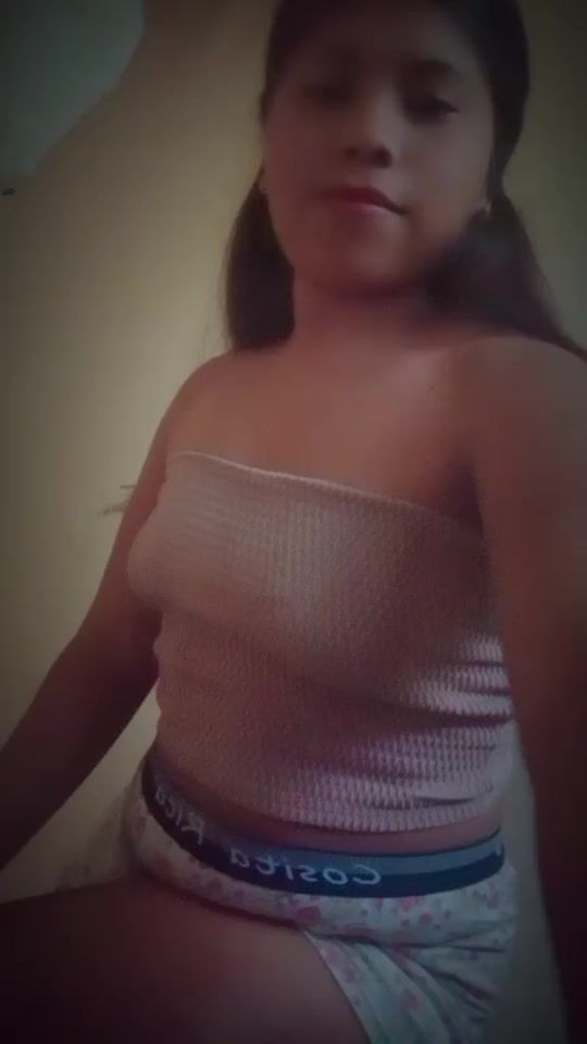 TikTok video thumbnail by 2002adde31