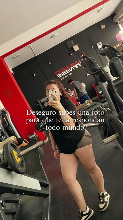 TikTok video thumbnail by carolinequispe0