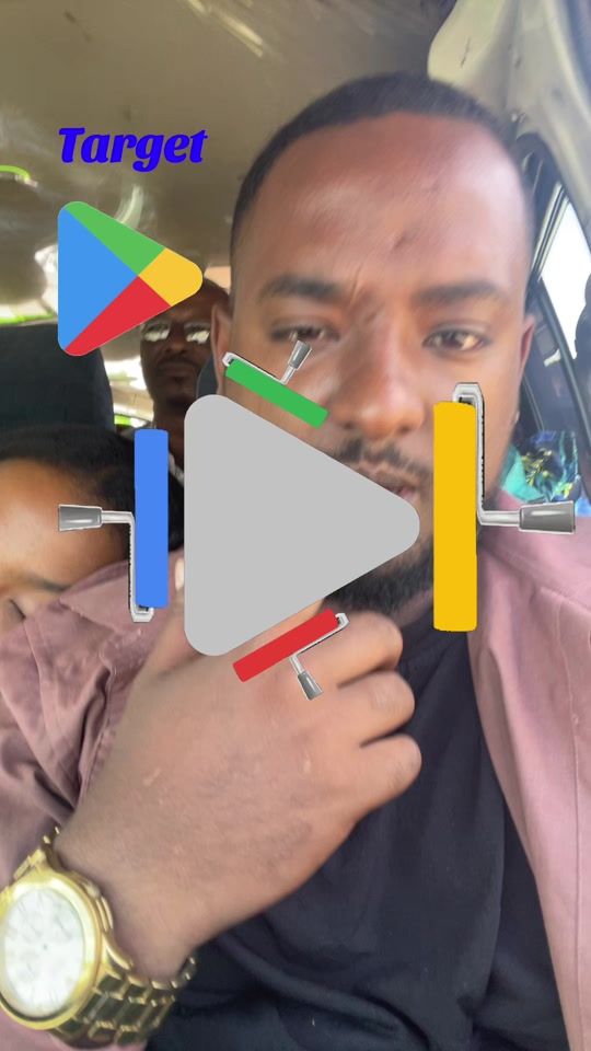 TikTok video thumbnail by haylicho_plus18