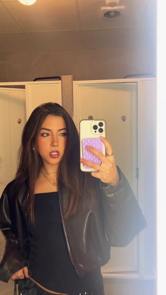 TikTok video thumbnail by camicruuz