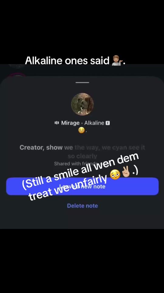 TikTok video thumbnail by whosyourfavkel_kel