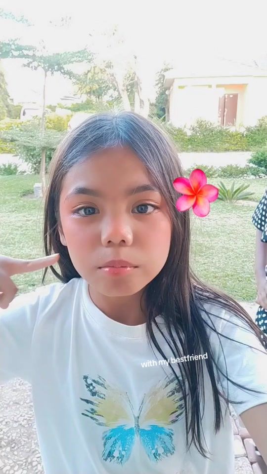 TikTok video thumbnail by mildred8510
