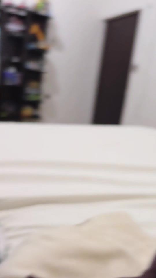 TikTok video thumbnail by lashushapro585